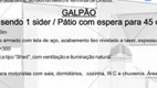 Foto 10 de Galpão/Depósito/Armazém para alugar, 8000m² em Cumbica, Guarulhos