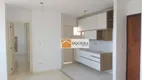 Foto 4 de Apartamento com 3 Quartos à venda, 102m² em Jardim Sao Carlos, Sorocaba