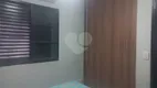 Foto 12 de Apartamento com 3 Quartos à venda, 58m² em Jardim Maria, Piracicaba