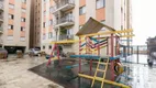 Foto 22 de Apartamento com 3 Quartos para venda ou aluguel, 148m² em Vila Camargos, Guarulhos
