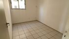 Foto 18 de Apartamento com 3 Quartos à venda, 70m² em Porto, Cuiabá