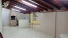 Foto 11 de Casa com 3 Quartos à venda, 105m² em Residencial Jardim Antonieta, São José do Rio Preto