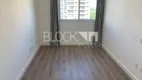 Foto 13 de Apartamento com 2 Quartos à venda, 77m² em Barra da Tijuca, Rio de Janeiro