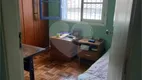 Foto 7 de Sobrado com 3 Quartos à venda, 127m² em Butantã, São Paulo