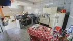Foto 14 de Casa com 2 Quartos à venda, 333m² em Jardim Salgado Filho, Ribeirão Preto