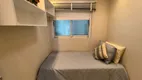 Foto 28 de Apartamento com 4 Quartos para venda ou aluguel, 151m² em Canasvieiras, Florianópolis