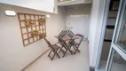 Foto 18 de Casa de Condomínio com 3 Quartos à venda, 118m² em Jardim Simus, Sorocaba