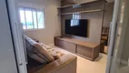 Foto 10 de Apartamento com 2 Quartos à venda, 98m² em Alphaville, Barueri