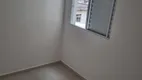 Foto 24 de Apartamento com 2 Quartos à venda, 40m² em Vila Tolstoi, São Paulo