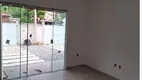 Foto 4 de Casa com 2 Quartos à venda, 50m² em Cajueiro, Maricá