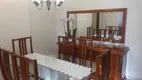 Foto 12 de Apartamento com 3 Quartos à venda, 97m² em Vila Aurora, São Paulo
