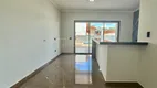 Foto 9 de Casa de Condomínio com 3 Quartos à venda, 168m² em Rio Abaixo, Atibaia