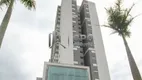 Foto 36 de Apartamento com 3 Quartos à venda, 92m² em Jardim Dom Bosco, São Paulo