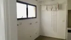 Foto 18 de Apartamento com 4 Quartos à venda, 370m² em Perdizes, São Paulo