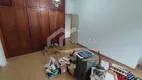 Foto 15 de Apartamento com 4 Quartos à venda, 120m² em Copacabana, Rio de Janeiro