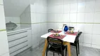 Foto 16 de Casa de Condomínio com 4 Quartos à venda, 643m² em Morumbi, São Paulo