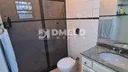 Foto 20 de Casa com 4 Quartos à venda, 150m² em Freguesia- Jacarepaguá, Rio de Janeiro