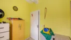 Foto 11 de Casa com 4 Quartos à venda, 322m² em Capão Raso, Curitiba