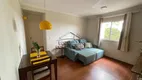 Foto 6 de Apartamento com 2 Quartos à venda, 60m² em Vila Orozimbo Maia, Campinas