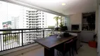 Foto 14 de Apartamento com 3 Quartos à venda, 189m² em Itacorubi, Florianópolis