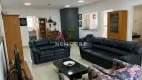 Foto 11 de Casa de Condomínio com 3 Quartos à venda, 170m² em , Paranapanema