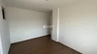 Foto 7 de Apartamento com 3 Quartos à venda, 75m² em São José, São Leopoldo