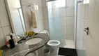 Foto 2 de Apartamento com 3 Quartos à venda, 70m² em Jabotiana, Aracaju