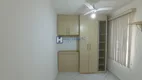 Foto 13 de Apartamento com 3 Quartos para alugar, 65m² em Jardim Camburi, Vitória