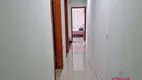 Foto 24 de Casa com 2 Quartos à venda, 290m² em Montanhão, São Bernardo do Campo