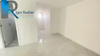 Foto 12 de Apartamento com 4 Quartos à venda, 212m² em Caminho Das Árvores, Salvador