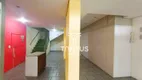 Foto 15 de Ponto Comercial à venda, 218m² em Cristo Rei, Curitiba