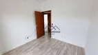 Foto 17 de Casa de Condomínio com 3 Quartos à venda, 186m² em Loteamento Residencial Dolce Vita, Itatiba