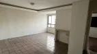 Foto 5 de Apartamento com 3 Quartos à venda, 105m² em Treze de Julho, Aracaju