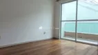 Foto 9 de Apartamento com 2 Quartos à venda, 75m² em Jardim Glória, Juiz de Fora