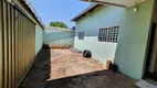 Foto 3 de Casa com 3 Quartos à venda, 95m² em Cidade Vera Cruz, Aparecida de Goiânia