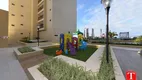 Foto 20 de Apartamento com 2 Quartos para alugar, 81m² em Centro, Campina Grande