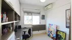 Foto 4 de Apartamento com 3 Quartos à venda, 86m² em Tristeza, Porto Alegre