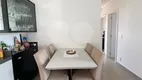 Foto 10 de Apartamento com 3 Quartos à venda, 72m² em Parque Taquaral, Piracicaba