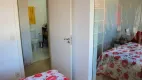 Foto 13 de Apartamento com 3 Quartos à venda, 66m² em Vila Ipiranga, Porto Alegre