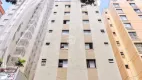 Foto 16 de Apartamento com 1 Quarto à venda, 40m² em Centro, Campinas