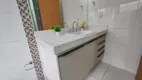 Foto 21 de Casa de Condomínio com 3 Quartos à venda, 220m² em Parque Viaduto, Bauru