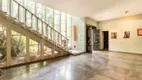 Foto 15 de Casa com 5 Quartos à venda, 800m² em Jardim Europa, São Paulo