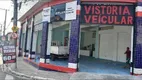 Foto 2 de Ponto Comercial para alugar, 180m² em Vila Nogueira, Diadema