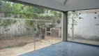 Foto 19 de Casa com 6 Quartos à venda, 458m² em Pinheiros, São Paulo