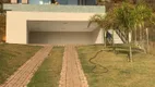 Foto 6 de Casa de Condomínio com 4 Quartos à venda, 584m² em Mirante da Mata, Nova Lima