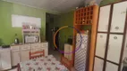 Foto 3 de Casa com 2 Quartos à venda, 131m² em Arco Íris, Pelotas