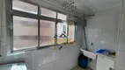 Foto 23 de Apartamento com 3 Quartos à venda, 94m² em Enseada, Guarujá