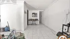 Foto 9 de Casa com 3 Quartos à venda, 179m² em Cambeba, Fortaleza