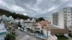 Foto 22 de Apartamento com 4 Quartos à venda, 108m² em Córrego Grande, Florianópolis