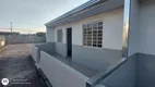 Foto 3 de Casa com 2 Quartos à venda, 65m² em Alto Taruma, Pinhais